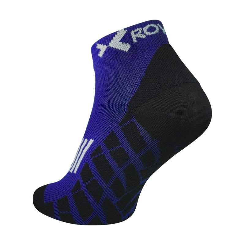 Nízké ponožky Royal Bay Energy 8590072710393 36-38