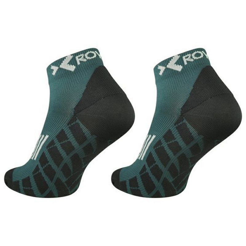 Royal Bay Energy Design ponožky s nízkým výstřihem 8590072710485 39-41