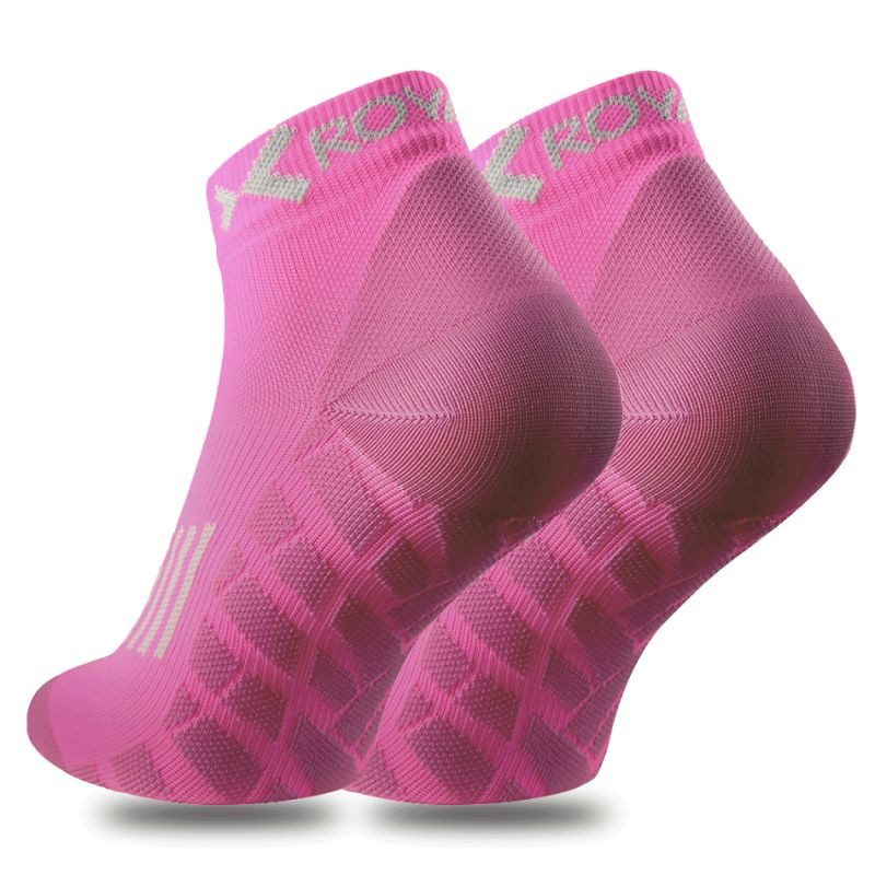 Nízké ponožky Royal Bay Energy 8590072710652 42-44