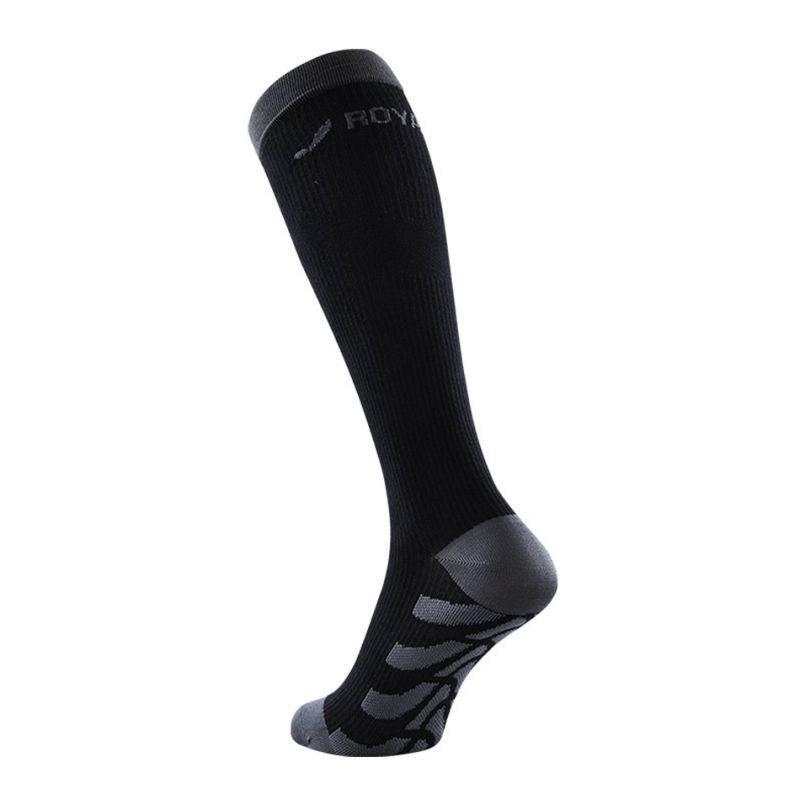 Podkolenky Royal Bay Relax 2.0 8590072711284 42-44