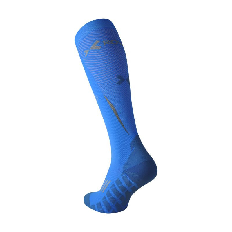 Podkolenky Royal Bay Energy 8590072711505 39-41/C2