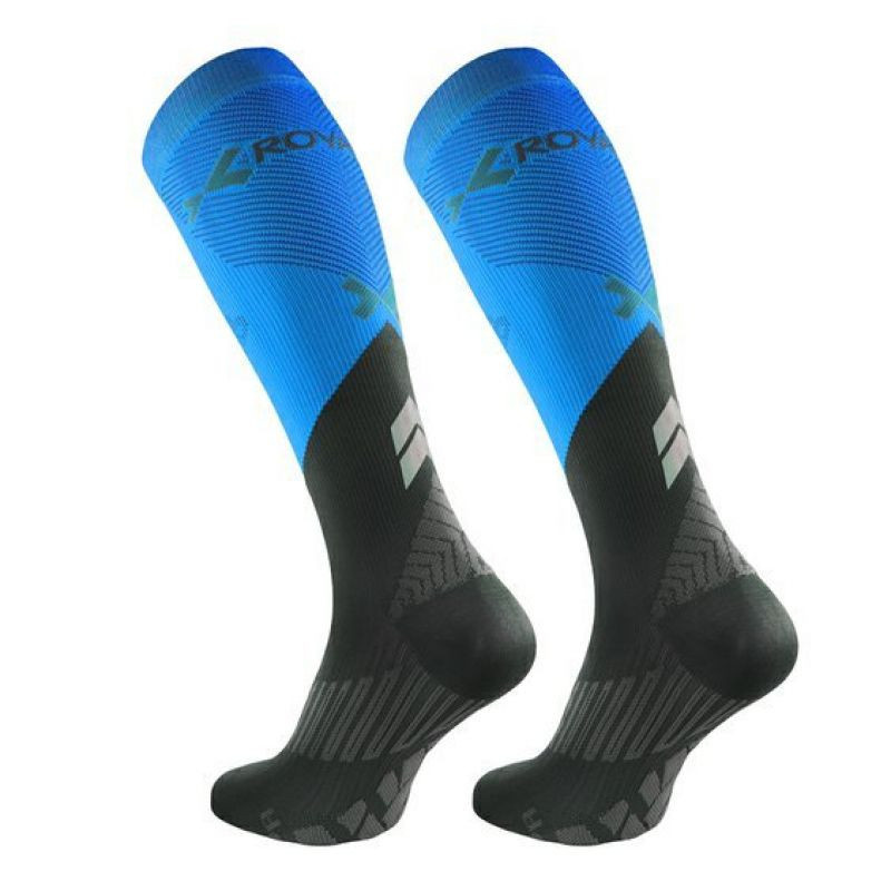 Royal Bay Energy Design podkolenky 8590072836482 42-44/C2