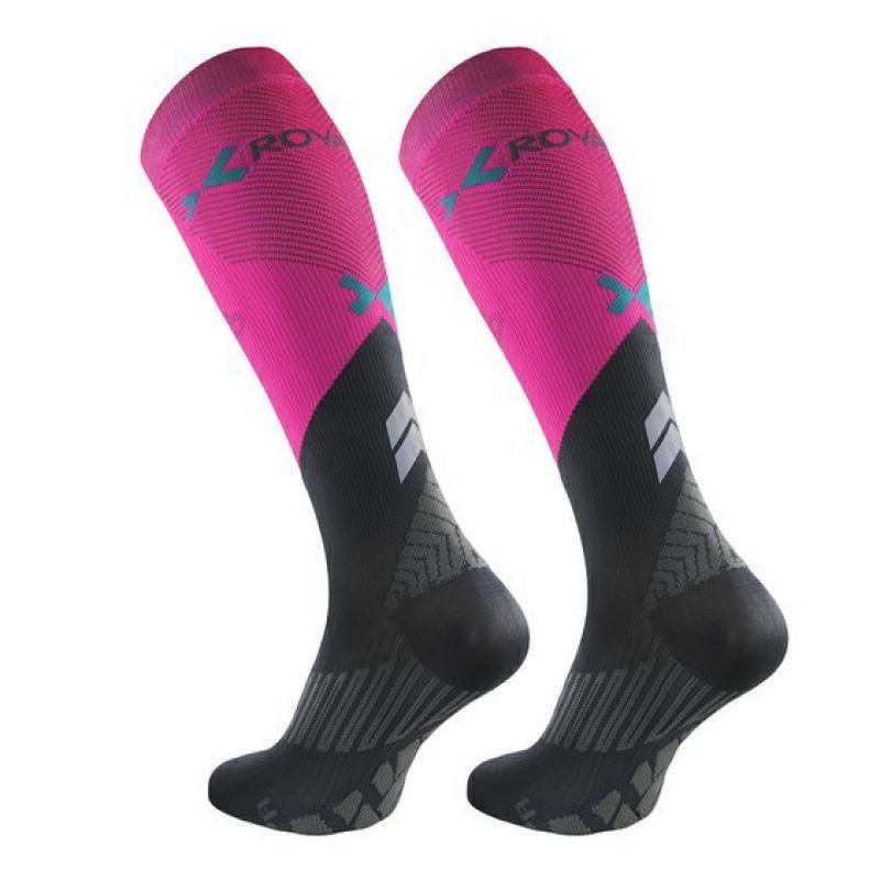 Royal Bay Energy Design podkolenky 8590072836550 42-44/C3