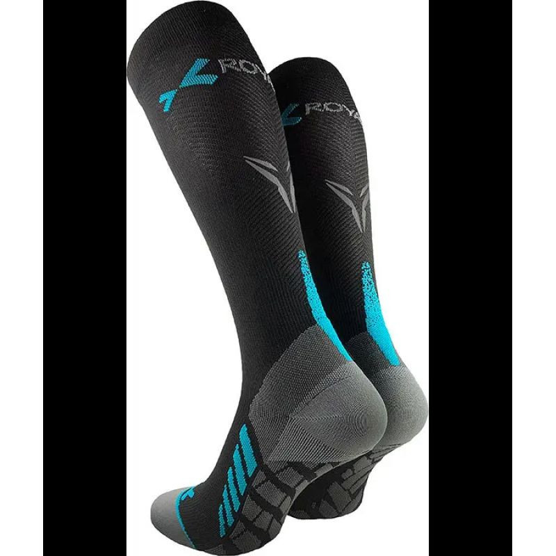 Podkolenky Royal Bay Air 2.0 8590072907748 36-38/C2