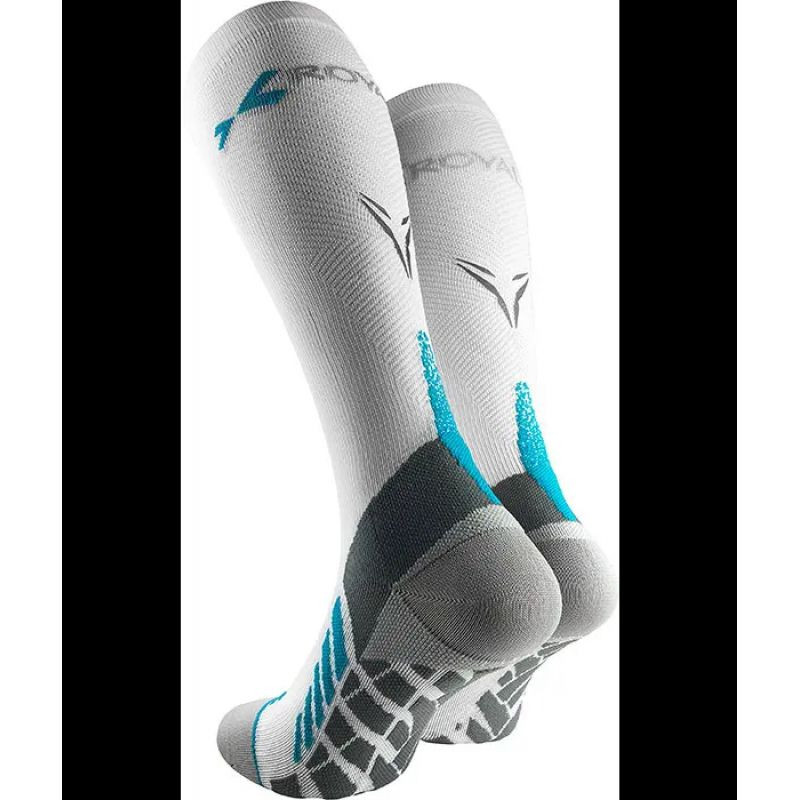 Podkolenky Royal Bay Air 2.0 8590072908899 45-47/C2