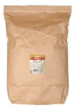 Penam Strouhanka z pečiva 15 kg