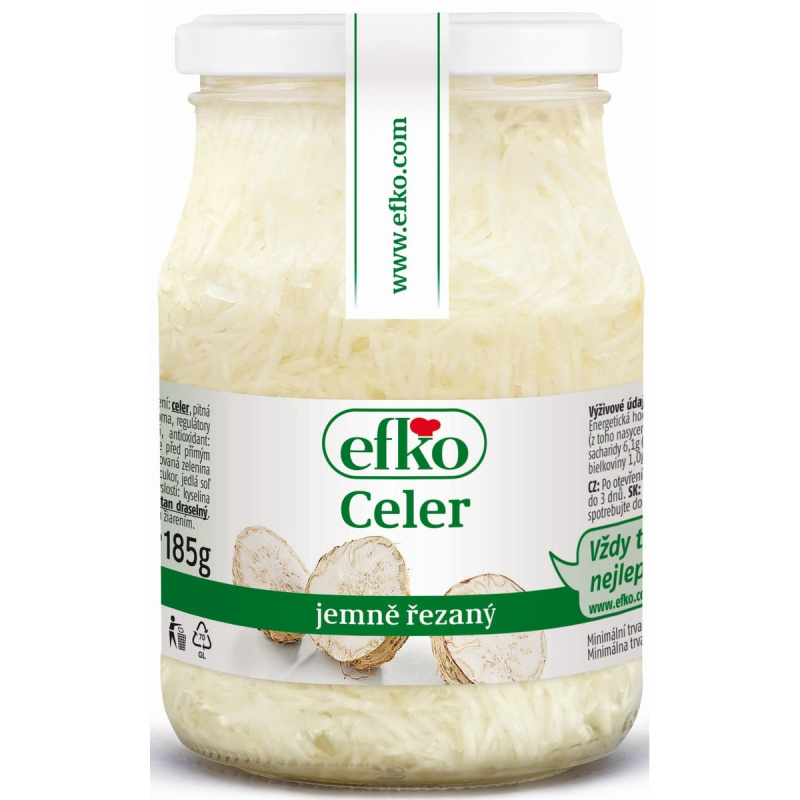 Efko Celer