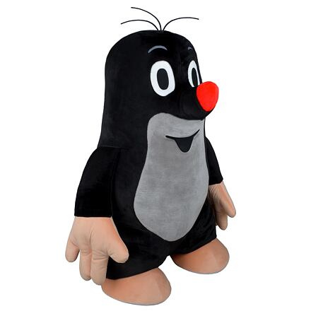 Krtek Maxi 110cm