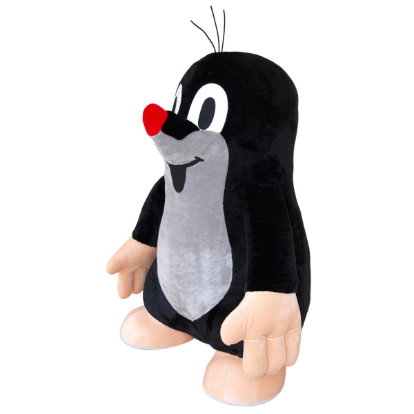 Moravská ústředna Krtek Maxi 110 cm