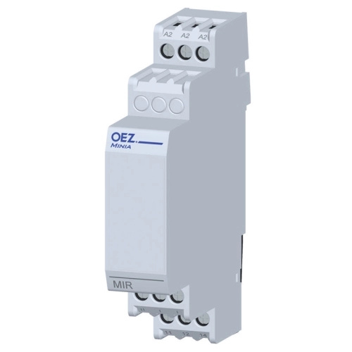 Relé impulzní OEZ MIR-16-001-A230