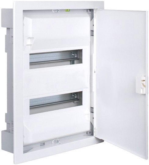 Rozvodnice OEZ RZA-Z 2S28 IP 30