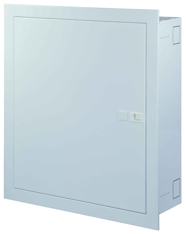 Rozvodnice OEZ RZB-Z 6S144 IP 30