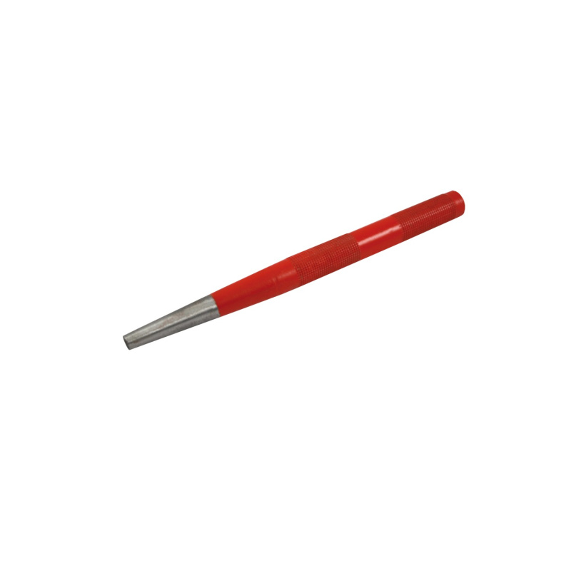 Narex Průbojník 2 mm