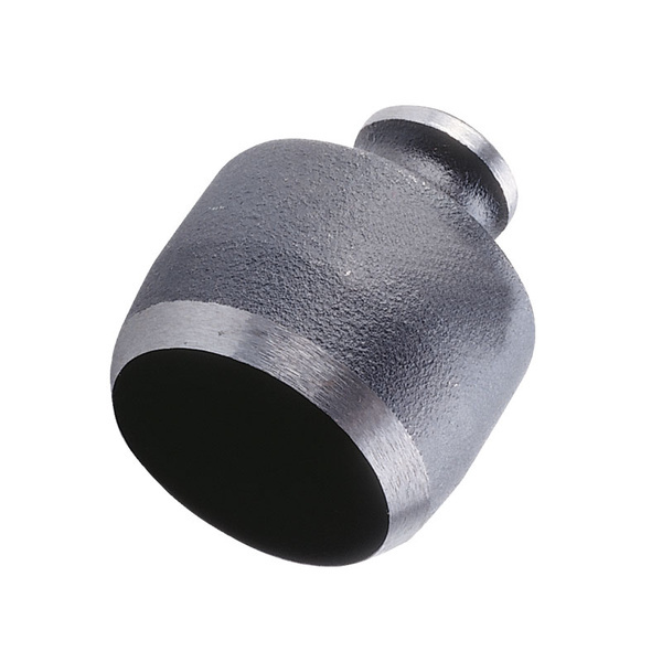 Výsečníkové hlavice (různé velikosti) - Narex Bystřice Průměr: 14 mm