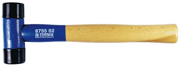Palička montážní Narex