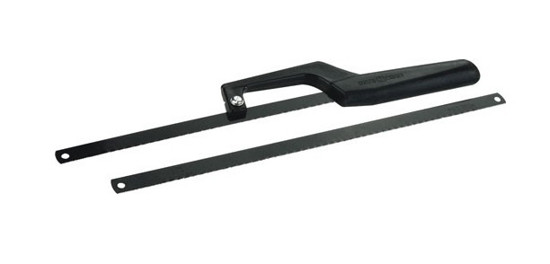 Narex Pilka ruční malá