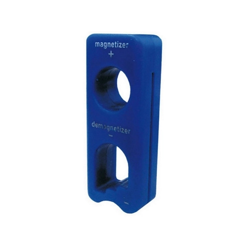 Magnetovací a odmagnetovací přípravek Narex Bystřice 888900