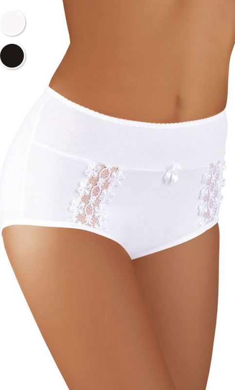 Dámské kalhotky LITEX Barva: Tělová, Velikost: XL