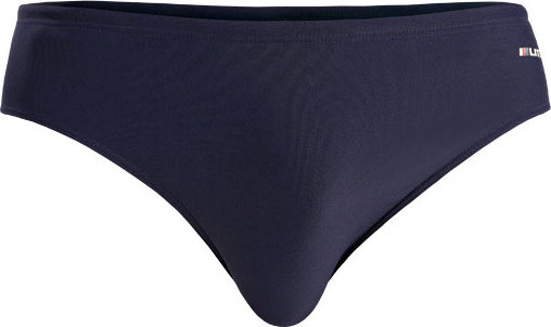 Pánské plavky LITEX klasické modré Velikost: 48