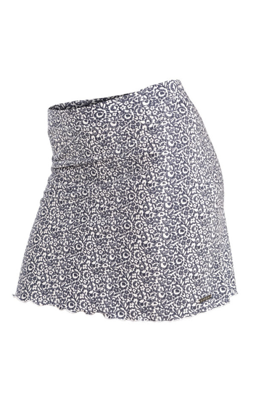 Dámská sukně 6g390 litex 40