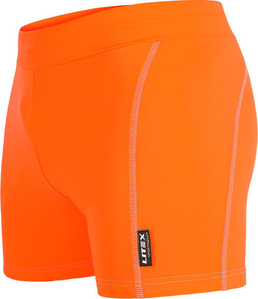 Pánské sportovní plavky boxerky 6g466 litex 54