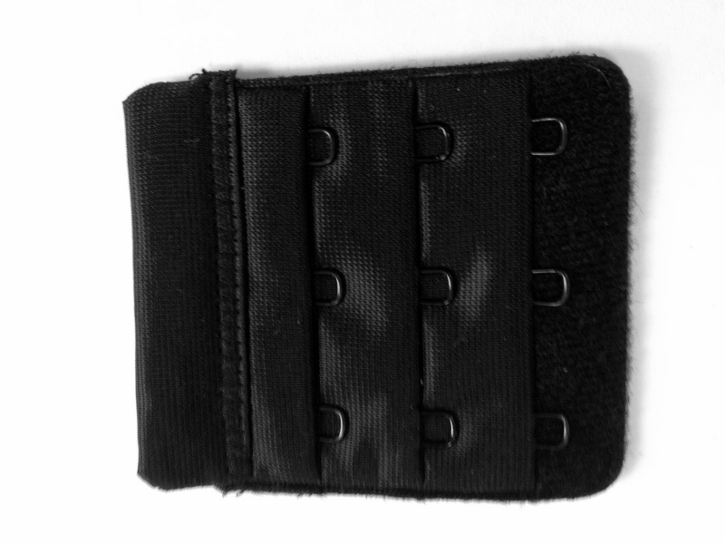 zapínaní 9016 Timo 9016 Barva: Tělová, Velikost: S