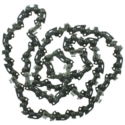 Řetěz k vodící liště NAREX 30cm 614699 MA473241