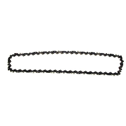 Řetěz k vodící liště NAREX 35cm 614693 MA473251