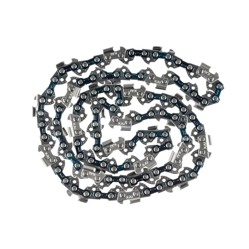 Narex Pilový řetěz SC 44DL 3/8" LP 1,3