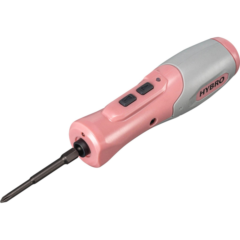 Narex Aku šroubovák AS 37 Hybro Lady