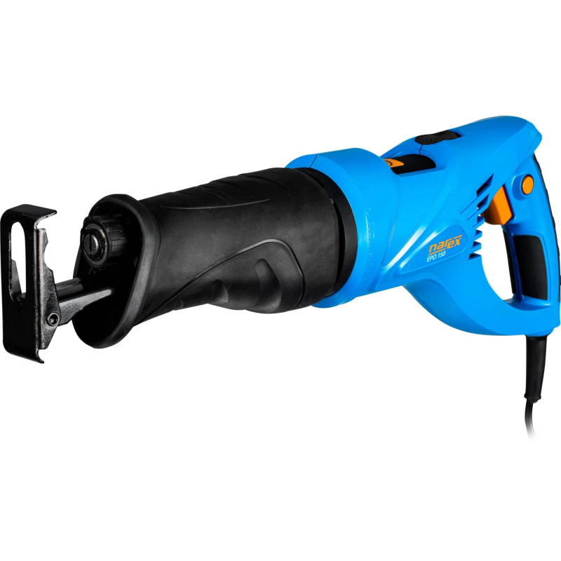 Narex Dvouruční pila ocaska EPO 150, 800 W