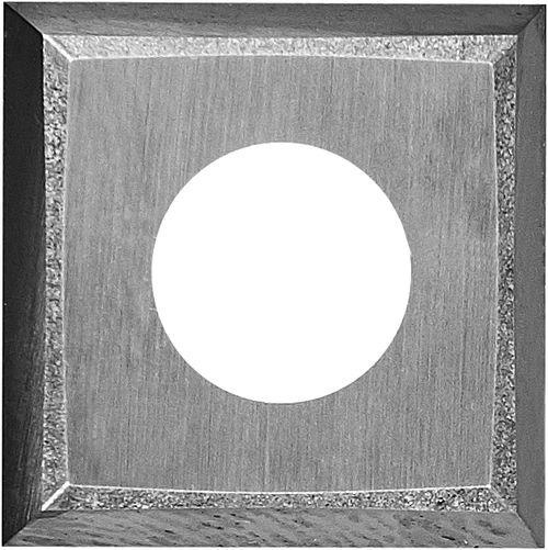 Předřezávací nůž HM CT-HK HW 14x14x2