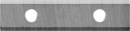 Otočný nůž CT-HK HW 80x13x2,2