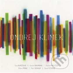 Ondřej Klímek - Ondřej Klimek