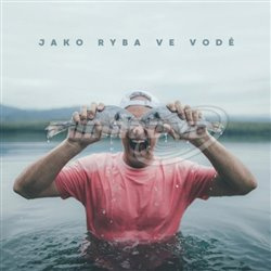 Jako ryba ve vodě - DJ Wich