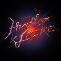 Hudba k láske - Vec &amp; Švidráň