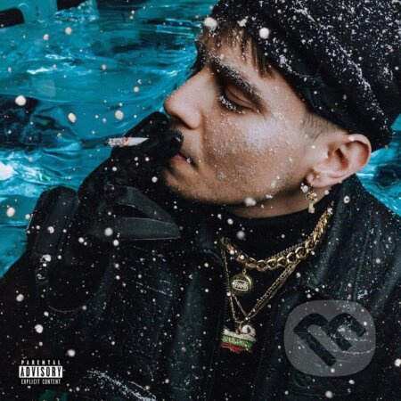 Dripolar - Ca$hanova Bulhar