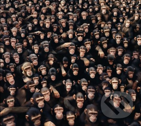 Viktor Sheen: Planeta Opic - Viktor Sheen