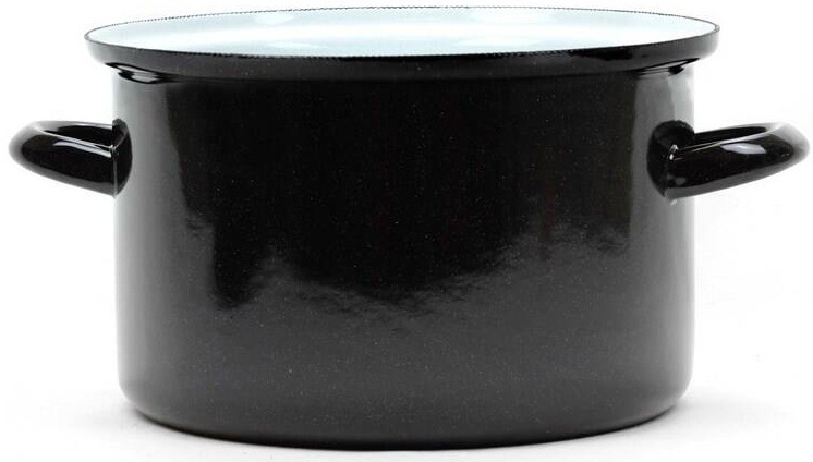 BELIS Standard 214 24cm 6,1l hl.