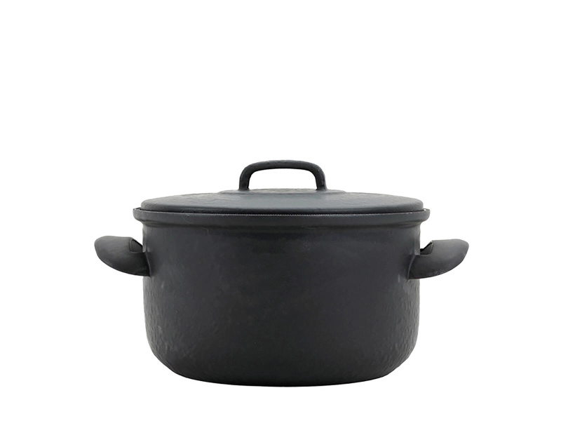 BELIS Stabil Extra 16 cm 1,5 l