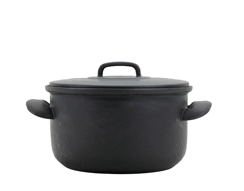 BELIS Stabil Extra 18 cm 2,2 l