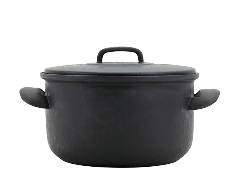 BELIS Stabil Extra 20 cm 3 l