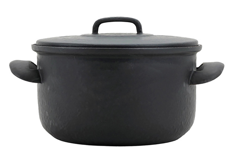 BELIS Stabil Extra 24 cm 5 l