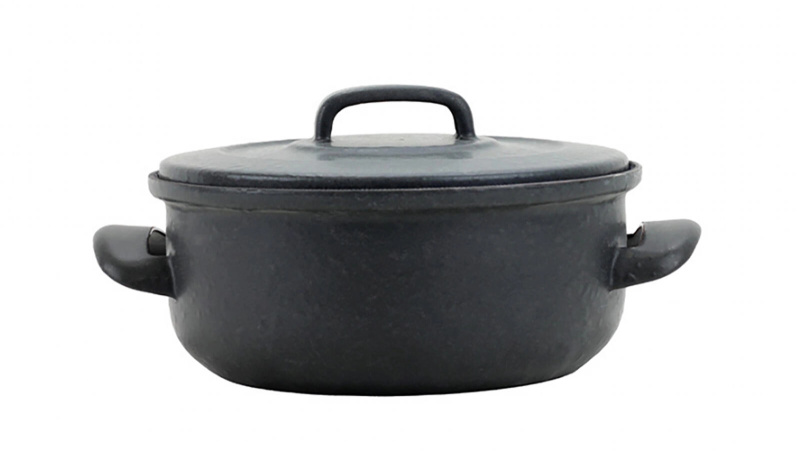 BELIS Stabil Extra 20 cm 2 l