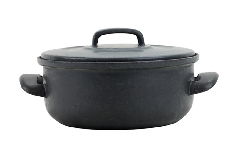 BELIS Stabil Extra 24 cm 4 l