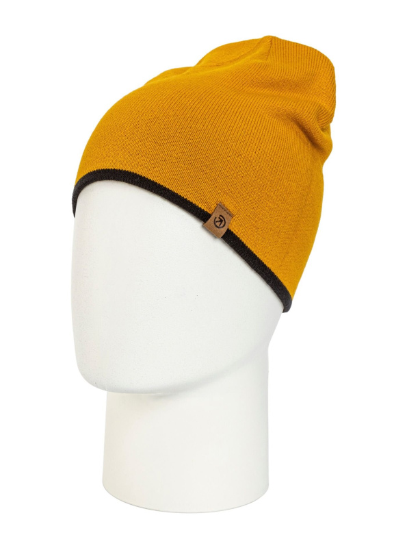 Meatfly kulich Wilson Honey | Žlutá | Velikost One Size