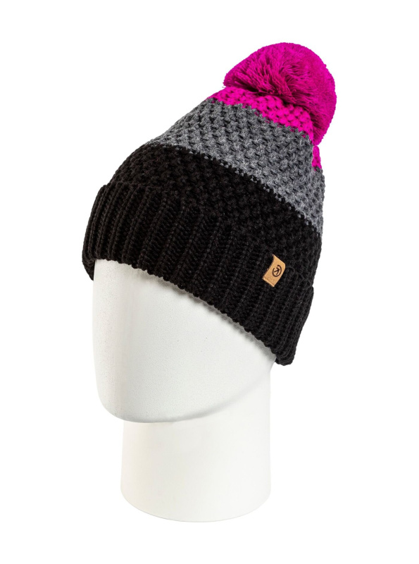 Meatfly kulich Ofeila Berry Pink Stripe | Růžová | Velikost One Size