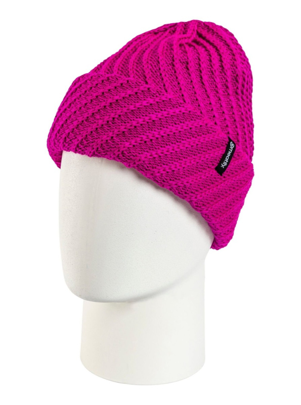 Meatfly kulich Daria Berry Pink | Růžová | Velikost One Size