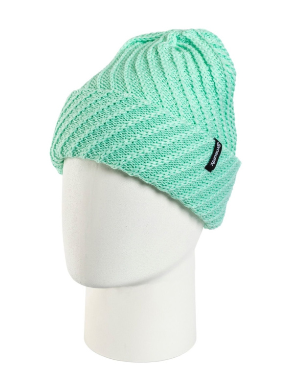 Meatfly kulich Daria Mint | Modrá | Velikost One Size