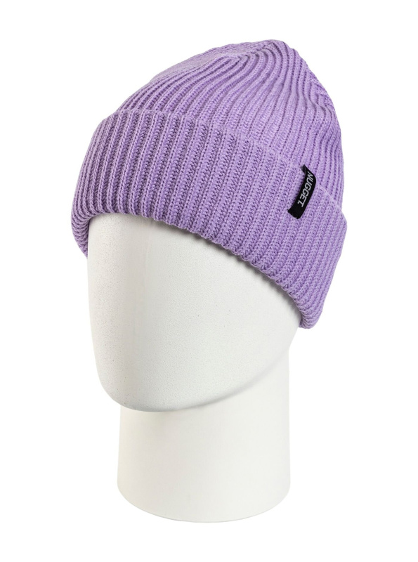 Nugget kulich Rascal Purple | Fialová | Velikost One Size